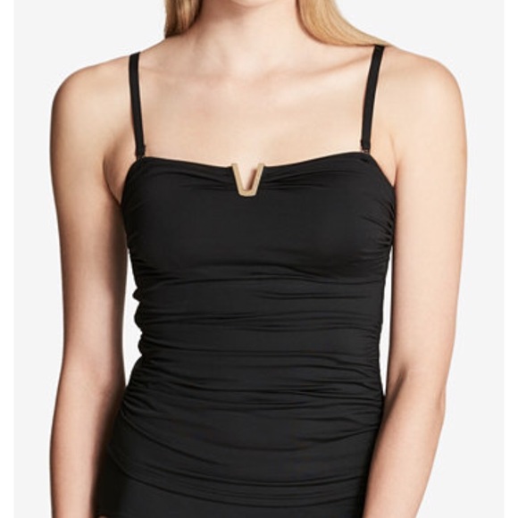 ralph lauren swimsuit one piece